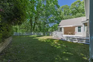 215 Stony Brook Rd, Brewster, MA 02631 - Photo 32