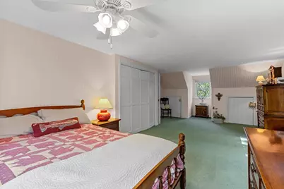 215 Stony Brook Road, Brewster, MA 02631 - Photo 20