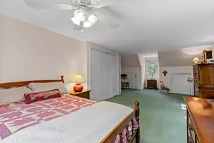 215 Stony Brook Rd, Brewster, MA 02631 - Photo 20