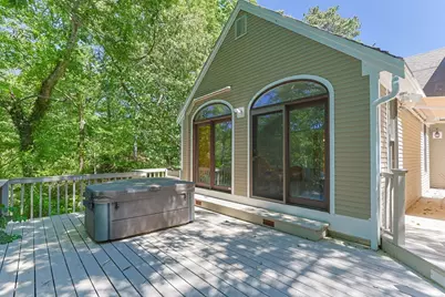 215 Stony Brook Road, Brewster, MA 02631 - Photo 30