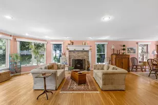 215 Stony Brook Rd, Brewster, MA 02631 - Photo 4