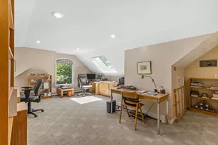 215 Stony Brook Rd, Brewster, MA 02631 - Photo 24
