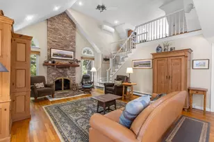 215 Stony Brook Rd, Brewster, MA 02631 - Photo 12