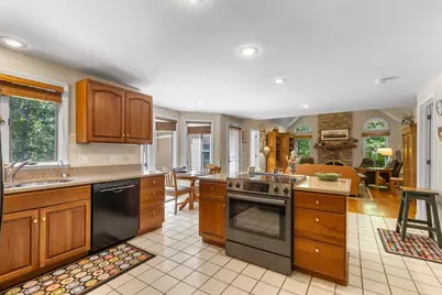 215 Stony Brook Road, Brewster, MA 02631 - Photo 8