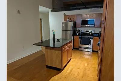 160 Fremont #213, Worcester, MA 01603 - Photo 2