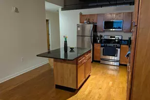 160 Fremont, Worcester, MA 01603 - Photo 2