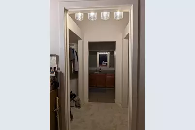 160 Fremont #213, Worcester, MA 01603 - Photo 12