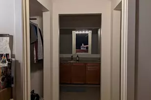 160 Fremont, Worcester, MA 01603 - Photo 12