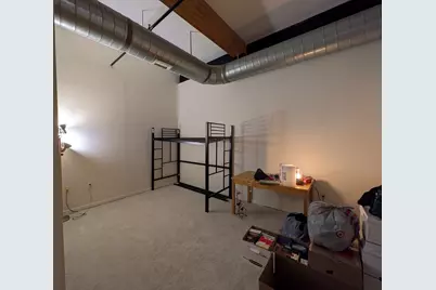 160 Fremont #213, Worcester, MA 01603 - Photo 16