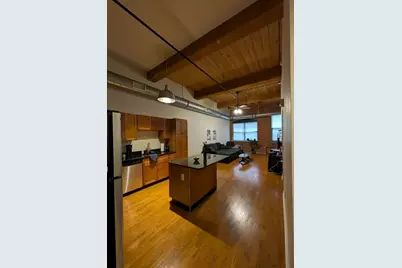 160 Fremont #213, Worcester, MA 01603 - Photo 4