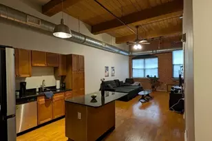 160 Fremont, Worcester, MA 01603 - Photo 4