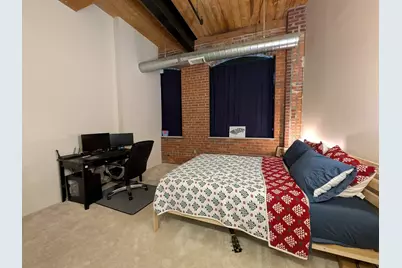 160 Fremont #213, Worcester, MA 01603 - Photo 10
