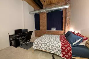160 Fremont, Worcester, MA 01603 - Photo 10