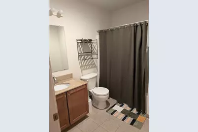 160 Fremont #213, Worcester, MA 01603 - Photo 18