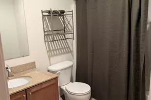 160 Fremont, Worcester, MA 01603 - Photo 18