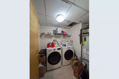 160 Fremont #213, Worcester, MA 01603 - Photo 8