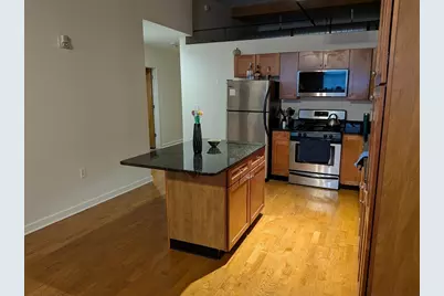 160 Fremont #213, Worcester, MA 01603 - Photo 2
