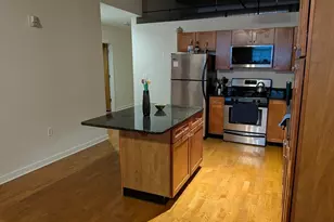 160 Fremont, Worcester, MA 01603 - Photo 2