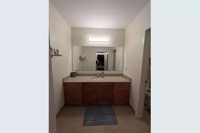 160 Fremont #213, Worcester, MA 01603 - Photo 14