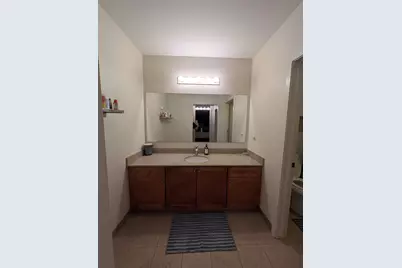 160 Fremont #213, Worcester, MA 01603 - Photo 14