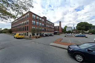 160 Fremont, Worcester, MA 01603 - Photo 1