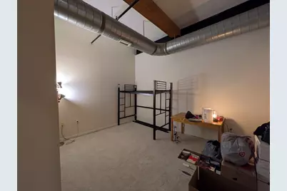 160 Fremont #213, Worcester, MA 01603 - Photo 16