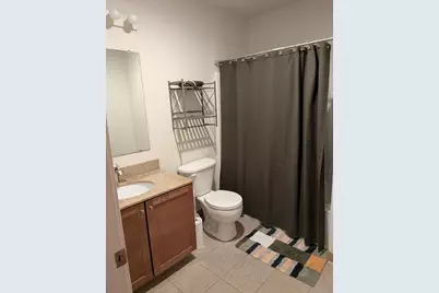 160 Fremont #213, Worcester, MA 01603 - Photo 18