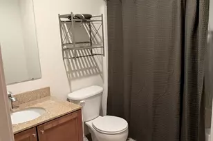 160 Fremont, Worcester, MA 01603 - Photo 18