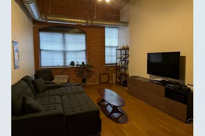 160 Fremont #213, Worcester, MA 01603 - Photo 6