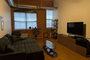 160 Fremont, Worcester, MA 01603 - Photo 6
