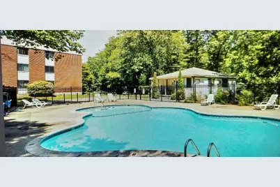 388 Great Rd #B23, Acton, MA 01720 - Photo 6