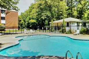 388 Great Rd, Acton, MA 01720 - Photo 6