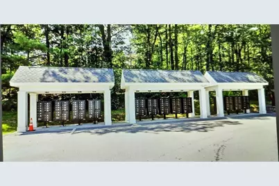 388 Great Rd #B23, Acton, MA 01720 - Photo 8