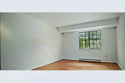 388 Great Rd #B23, Acton, MA 01720 - Photo 4
