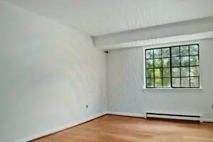 388 Great Rd, Acton, MA 01720 - Photo 4