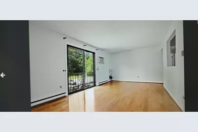 388 Great Rd #B23, Acton, MA 01720 - Photo 2