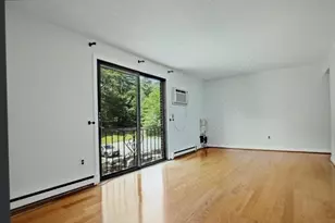 388 Great Rd, Acton, MA 01720 - Photo 2