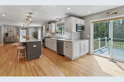 10A Happy Acres Lane, East Longmeadow, MA 01028 - Photo 6