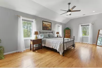 10A Happy Acres Lane, East Longmeadow, MA 01028 - Photo 8