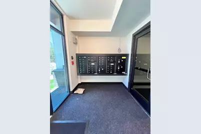 395 Alewife Brook Pkwy #2H, Somerville, MA 02144 - Photo 2