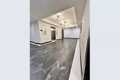 395 Alewife Brook Pkwy #2H, Somerville, MA 02144 - Photo 4