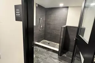 395 Alewife Brook Parkway, Somerville, MA 02144 - Photo 20