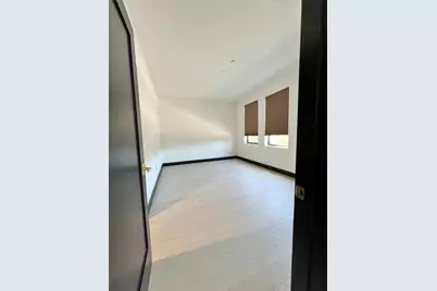 395 Alewife Brook Pkwy #2H, Somerville, MA 02144 - Photo 14