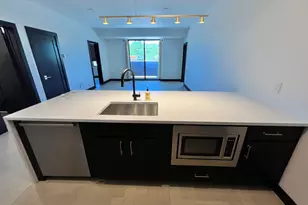 395 Alewife Brook Parkway, Somerville, MA 02144 - Photo 16