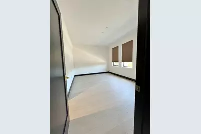 395 Alewife Brook Pkwy #2H, Somerville, MA 02144 - Photo 14