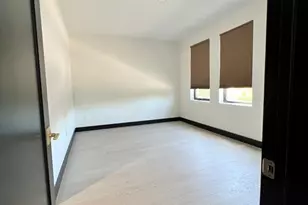 395 Alewife Brook Parkway, Somerville, MA 02144 - Photo 14