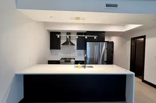 395 Alewife Brook Parkway, Somerville, MA 02144 - Photo 6