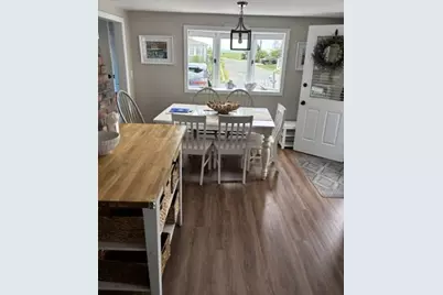 24 Pine Point Rd. #24, Duxbury, MA 02332 - Photo 6