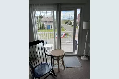 24 Pine Point Rd. #24, Duxbury, MA 02332 - Photo 2
