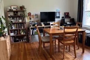1496 Commonwealth Ave, Boston, MA 02135 - Photo 2